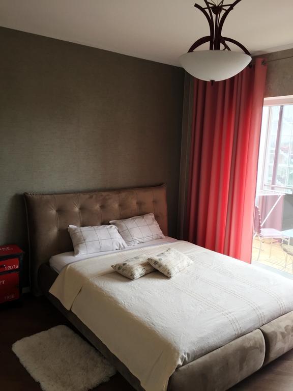 Apartment Birutes 22 Klaipeda