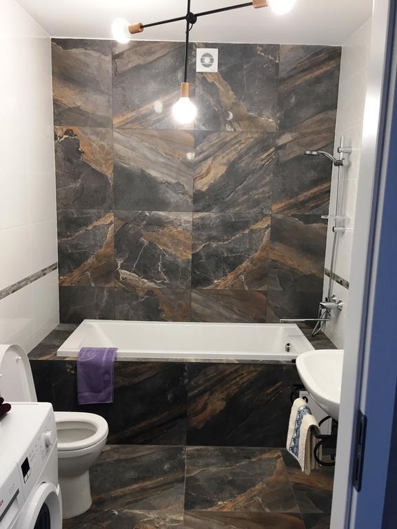 Apartment Birutes 22 Klaipeda